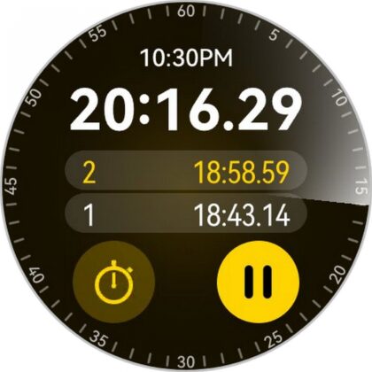 HUAWEI Watch GT 7 Review: Long Battery Life and Expanded Sports Tracking in a Slim 46mm Design