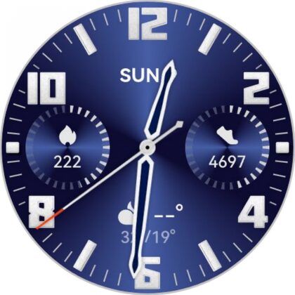 Huawei Watch GT 7 Pro Review: 21-Day Battery Claim Meets New Indoor Ski Tracking