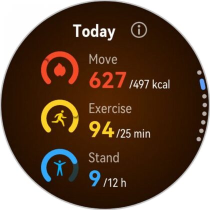 Huawei Watch GT 7 Pro Review: 21-Day Battery Claim Meets New Indoor Ski Tracking