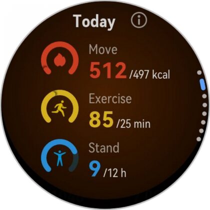 HUAWEI Watch GT 7 Review: Long Battery Life and Expanded Sports Tracking in a Slim 46mm Design