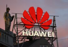 European Telecom Leaders Warn EU Huawei and ZTE Removal Could Cost €40 Billion European Telecom Leaders Warn EU Huawei and ZTE Removal Could Cost €40 Billion