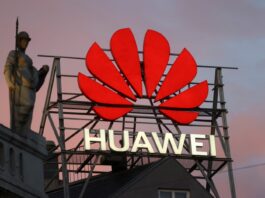 European Telecom Leaders Warn EU Huawei and ZTE Removal Could Cost €40 Billion