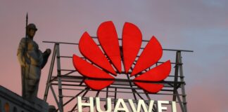 European Telecom Leaders Warn EU Huawei and ZTE Removal Could Cost €40 Billion