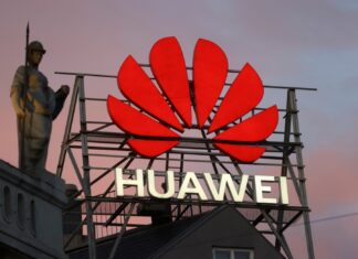 European Telecom Leaders Warn EU Huawei and ZTE Removal Could Cost €40 Billion European Telecom Leaders Warn EU Huawei and ZTE Removal Could Cost €40 Billion
