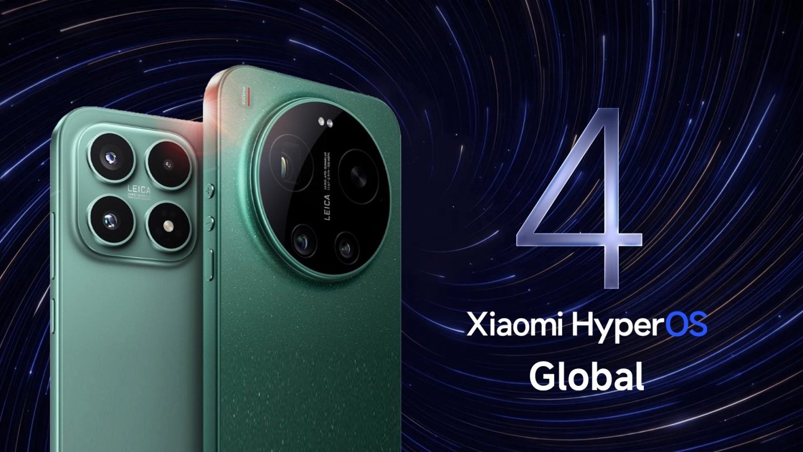 hyperos-4-xiaomi-17-xiaomi-17-ultra-cover-a96748-001 Xiaomi Starts Limited HyperOS 4 Rollout for Xiaomi 17 and 17 Ultra