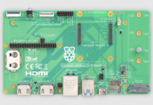 Raspberry Pi Confirms Intentional RAM Upgrade Limits on Some Boards