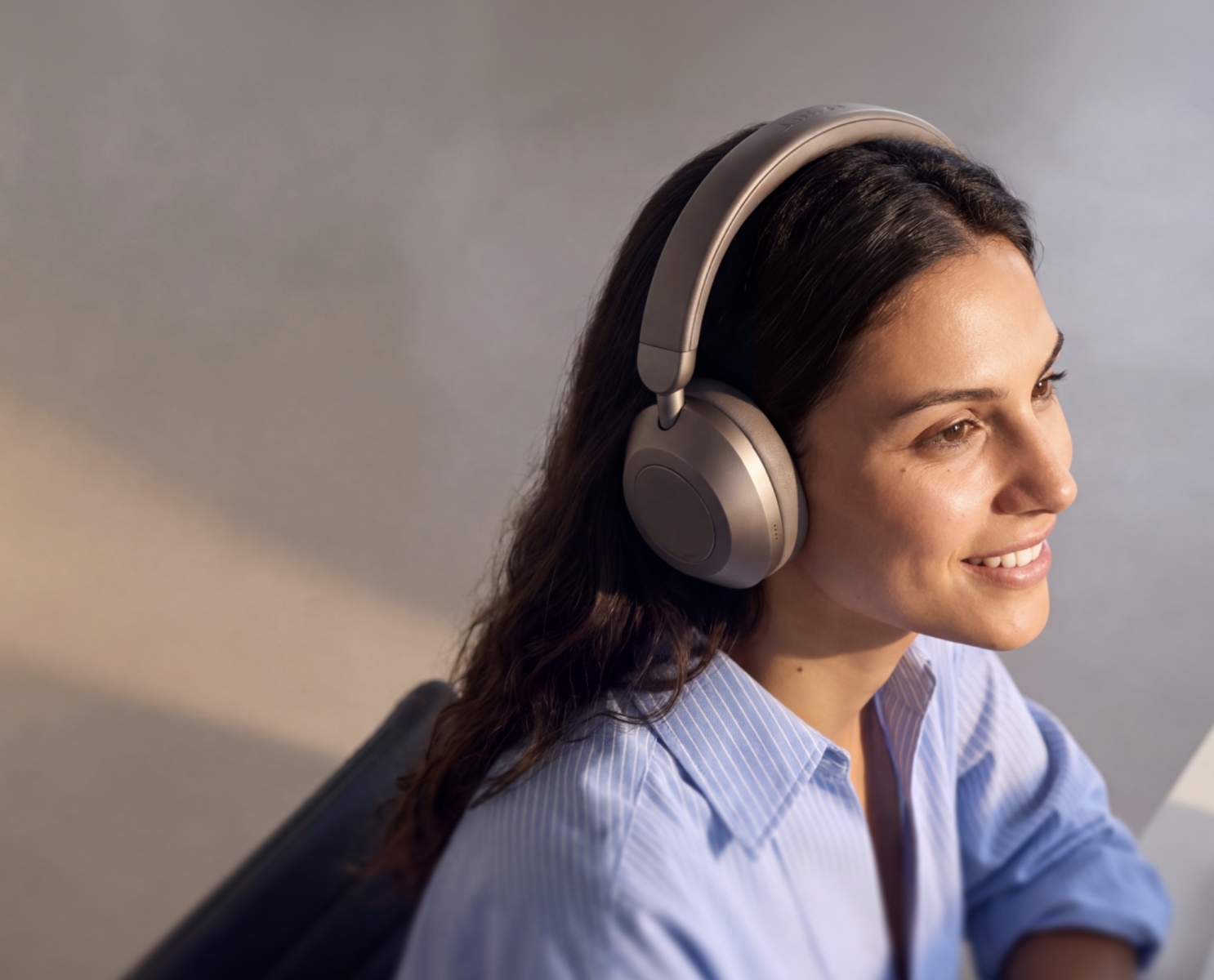 Anker enters hearing aids with Thus AI chip as Soundcore expands at IFA 2026