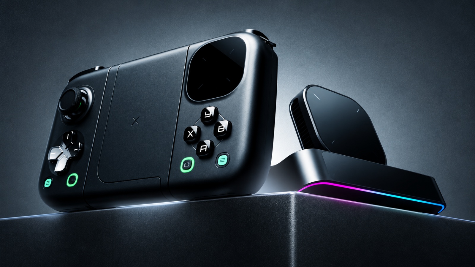 infinix-infinix-gt-nx-controller-infinix-gt-nx-station-cover-a97055-001 Infinix GT NX peripherals aim to turn smartphones into gaming consoles