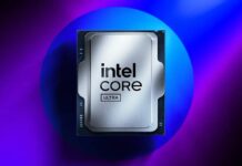 Intel Reportedly Plans Another 10% PC CPU Price Increase in October Illustration accompanying a report on a possible Intel processor price increase