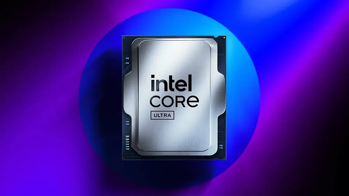 intel-procesoare-intel-procesoare-pc-cover-a96495-001 Illustration accompanying a report on a possible Intel processor price increase