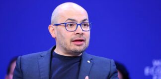 Google DeepMind’s Demis Hassabis Backs Broad Direction of Anthropic AI Safety Plan