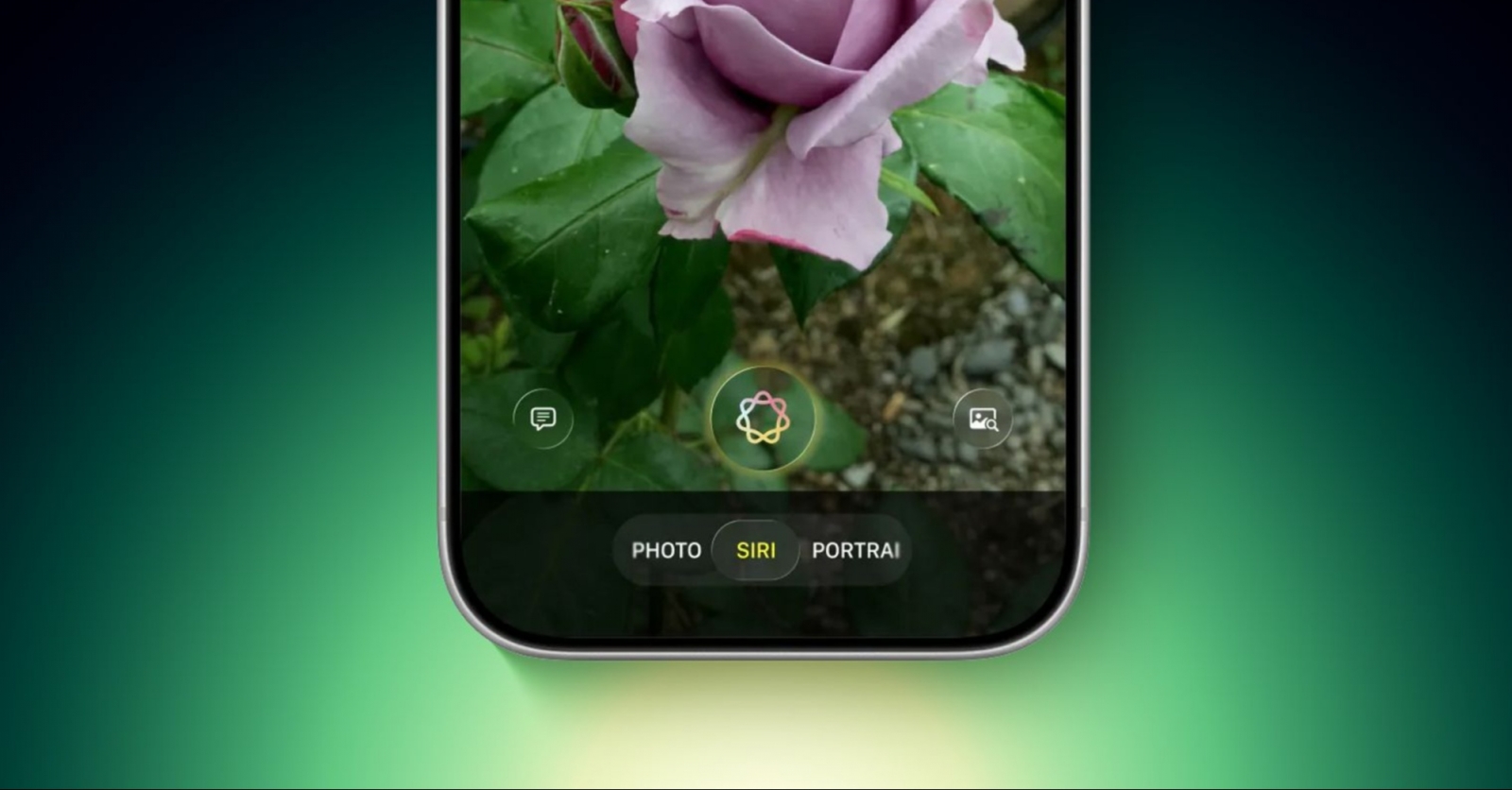 Apple Releases iOS 27, iPadOS 27, macOS 27 Golden Gate and watchOS 27