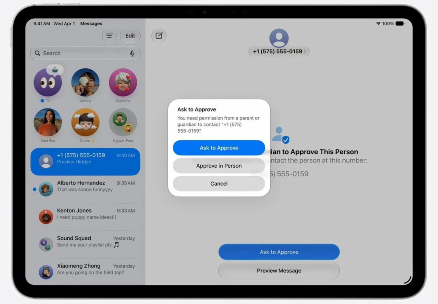 Apple Releases iOS 27, iPadOS 27, macOS 27 Golden Gate and watchOS 27