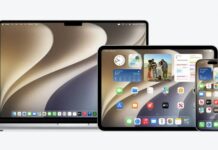 Apple Releases iOS 27, iPadOS 27, macOS 27 Golden Gate and watchOS 27