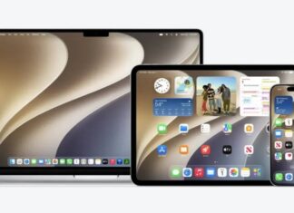 Apple Releases iOS 27, iPadOS 27, macOS 27 Golden Gate and watchOS 27