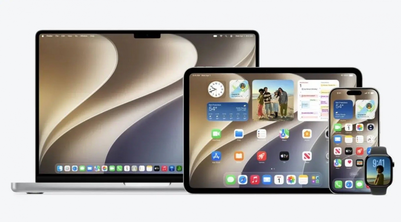 ios-27-ipados-27-macos-27-golden-gate-cover-a96689-001 Apple Releases iOS 27, iPadOS 27, macOS 27 Golden Gate and watchOS 27
