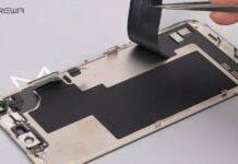 Apple iPhone 18 Pro