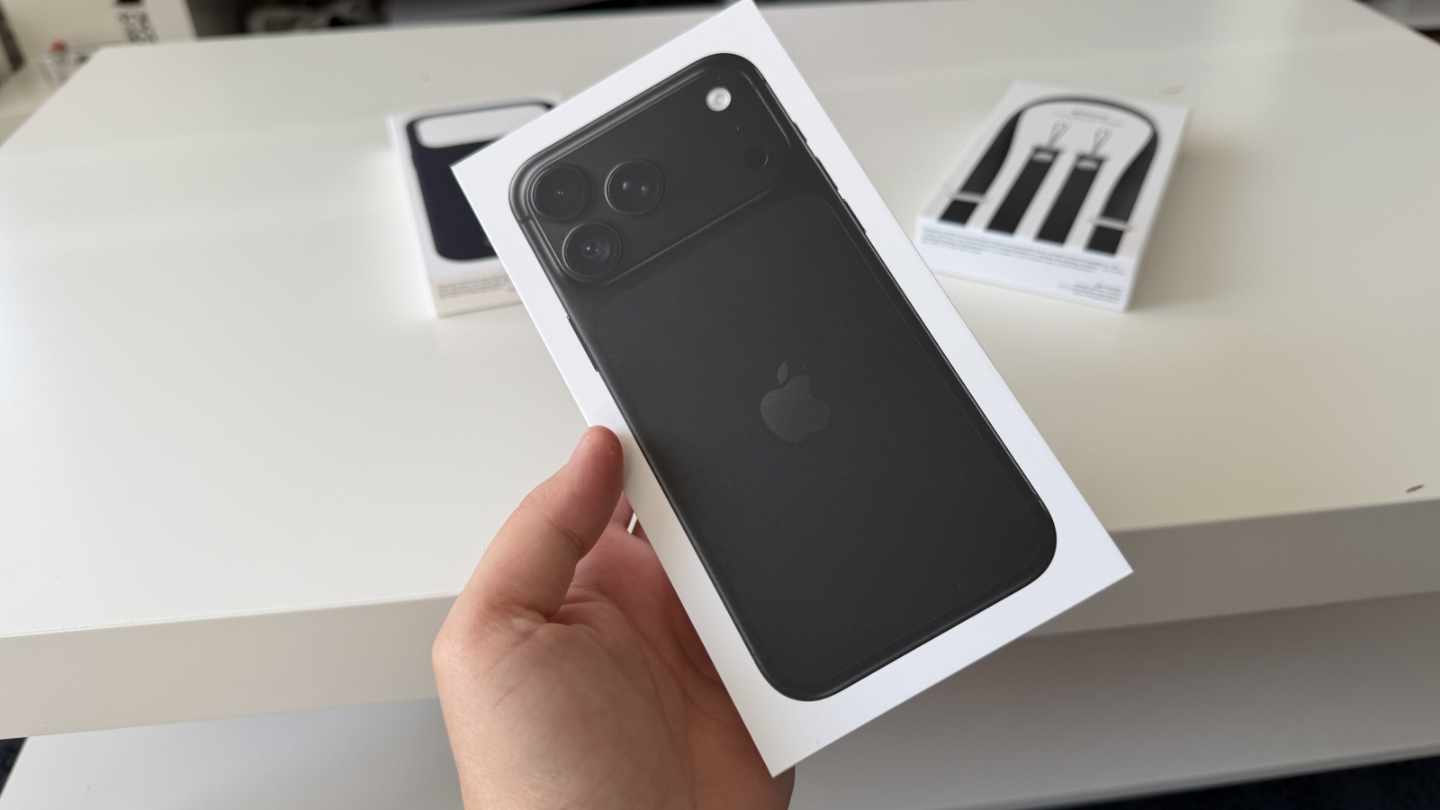 iphone-18-pro-max-apple-ios-cover-a96893-001 Apple iPhone 18 Pro Max