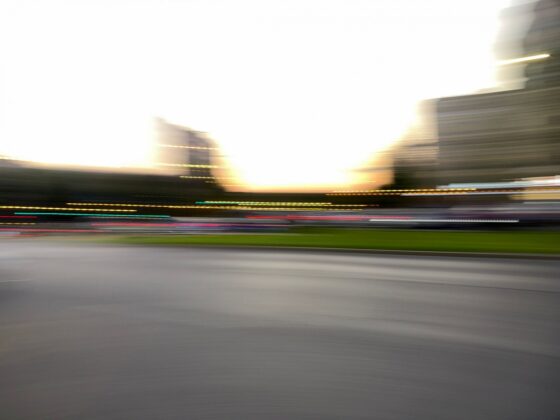 iPhone 18 Pro Max Camera Test: Variable Aperture Adds Physical Depth Control