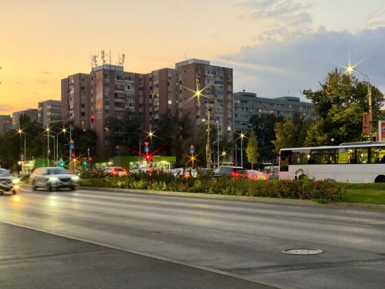 iPhone 18 Pro Max Camera Test: Variable Aperture Adds Physical Depth Control