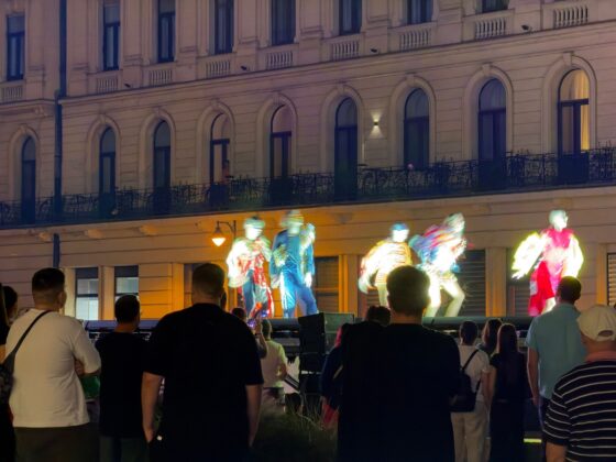 iPhone 18 Pro Max Camera Test: Variable Aperture Adds Physical Depth Control
