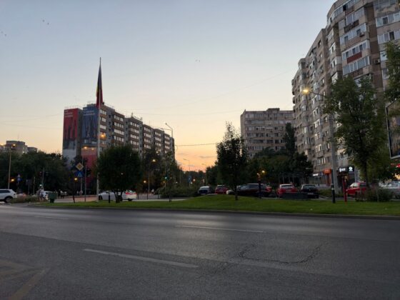 iPhone 18 Pro Max Camera Test: Variable Aperture Adds Physical Depth Control