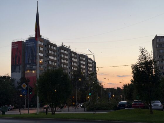 iPhone 18 Pro Max Camera Test: Variable Aperture Adds Physical Depth Control