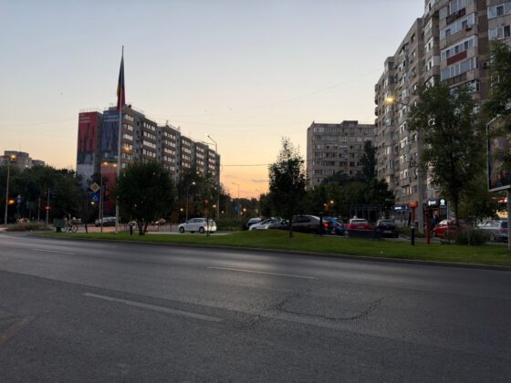 iPhone 18 Pro Max Camera Test: Variable Aperture Adds Physical Depth Control