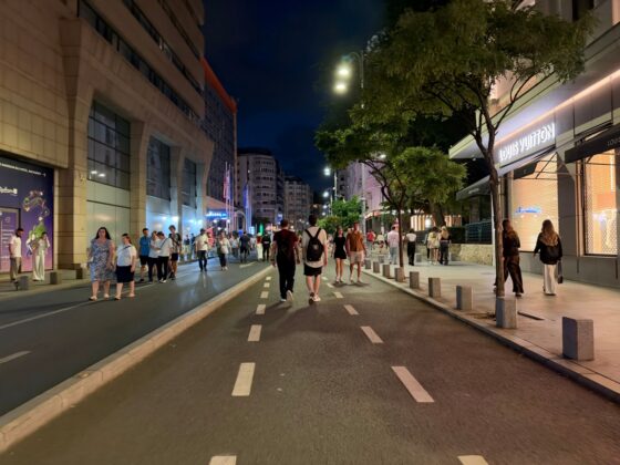 iPhone 18 Pro Max Camera Test: Variable Aperture Adds Physical Depth Control