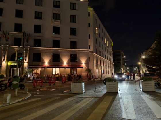 iPhone 18 Pro Max Camera Test: Variable Aperture Adds Physical Depth Control