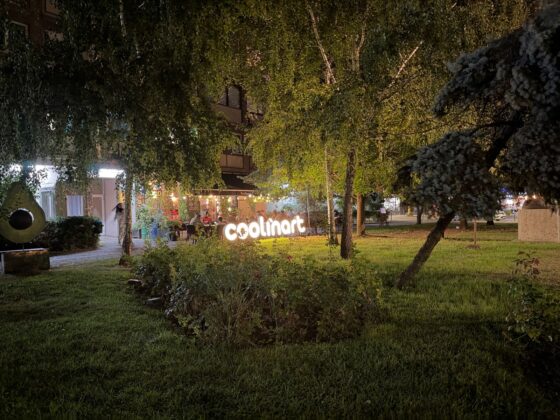 iPhone 18 Pro Max Camera Test: Variable Aperture Adds Physical Depth Control