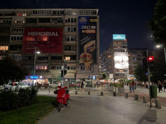 iPhone 18 Pro Max Camera Test: Variable Aperture Adds Physical Depth Control