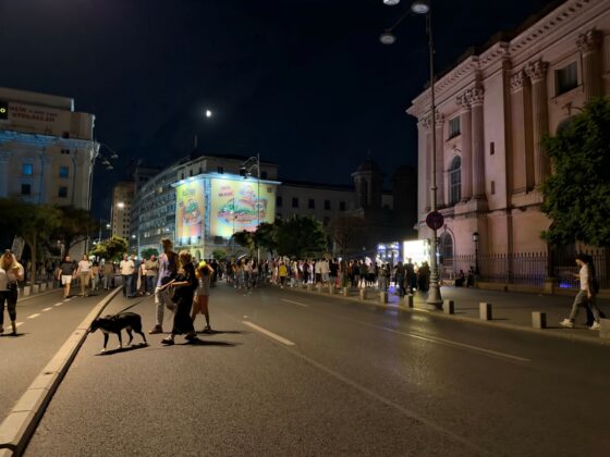 iPhone 18 Pro Max Camera Test: Variable Aperture Adds Physical Depth Control