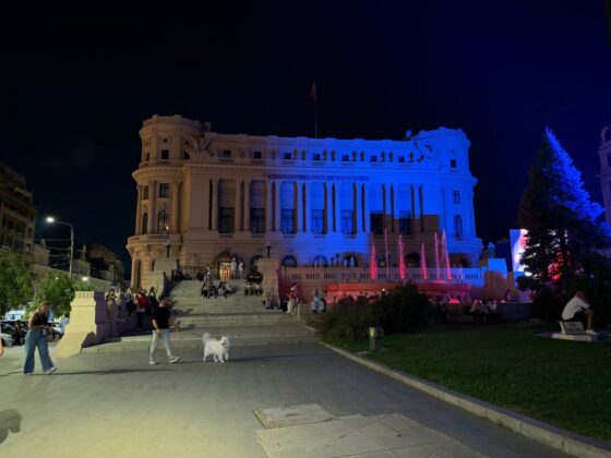 iPhone 18 Pro Max Camera Test: Variable Aperture Adds Physical Depth Control