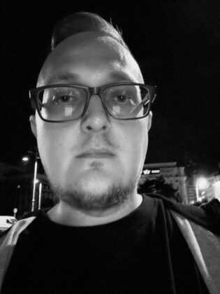 iPhone 18 Pro Max Camera Test: Variable Aperture Adds Physical Depth Control