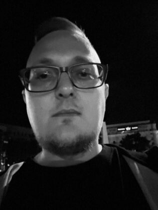 iPhone 18 Pro Max Camera Test: Variable Aperture Adds Physical Depth Control