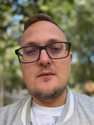 iPhone 18 Pro Max Camera Test: Variable Aperture Adds Physical Depth Control