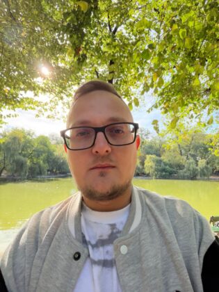 iPhone 18 Pro Max Camera Test: Variable Aperture Adds Physical Depth Control