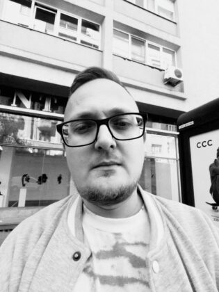 iPhone 18 Pro Max Camera Test: Variable Aperture Adds Physical Depth Control
