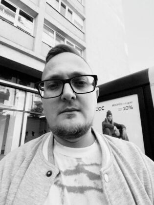 iPhone 18 Pro Max Camera Test: Variable Aperture Adds Physical Depth Control