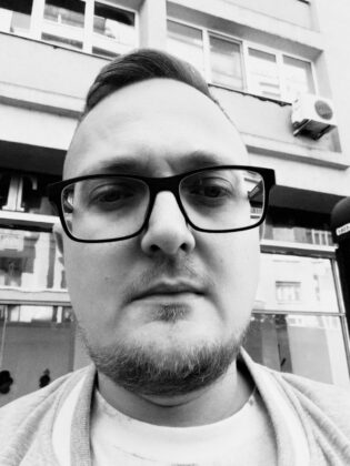iPhone 18 Pro Max Camera Test: Variable Aperture Adds Physical Depth Control