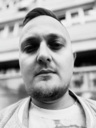 iPhone 18 Pro Max Camera Test: Variable Aperture Adds Physical Depth Control