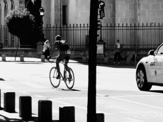 iPhone 18 Pro Max Camera Test: Variable Aperture Adds Physical Depth Control