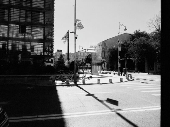 iPhone 18 Pro Max Camera Test: Variable Aperture Adds Physical Depth Control