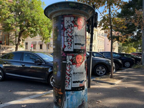 iPhone 18 Pro Max Camera Test: Variable Aperture Adds Physical Depth Control