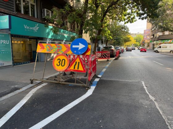 iPhone 18 Pro Max Camera Test: Variable Aperture Adds Physical Depth Control