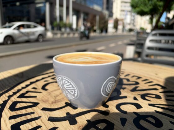 iPhone 18 Pro Max Camera Test: Variable Aperture Adds Physical Depth Control