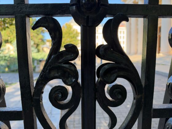 iPhone 18 Pro Max Camera Test: Variable Aperture Adds Physical Depth Control