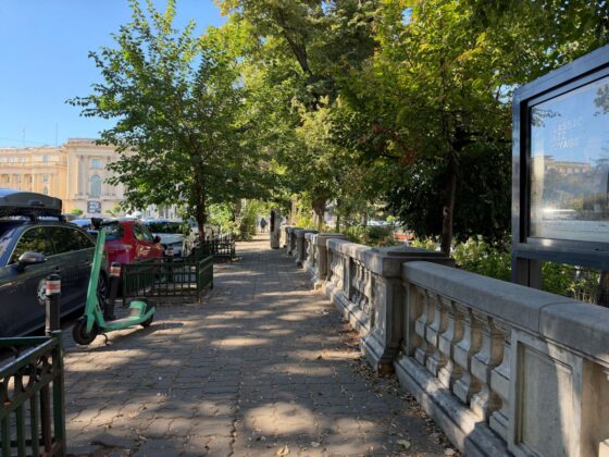 iPhone 18 Pro Max Camera Test: Variable Aperture Adds Physical Depth Control