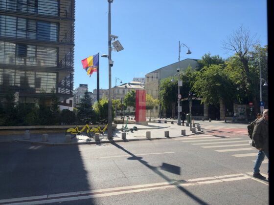 iPhone 18 Pro Max Camera Test: Variable Aperture Adds Physical Depth Control